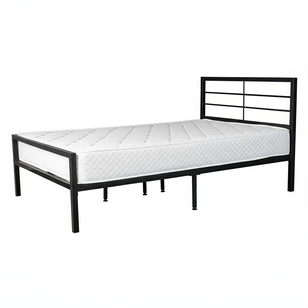 Jennifer Contract Bed Single