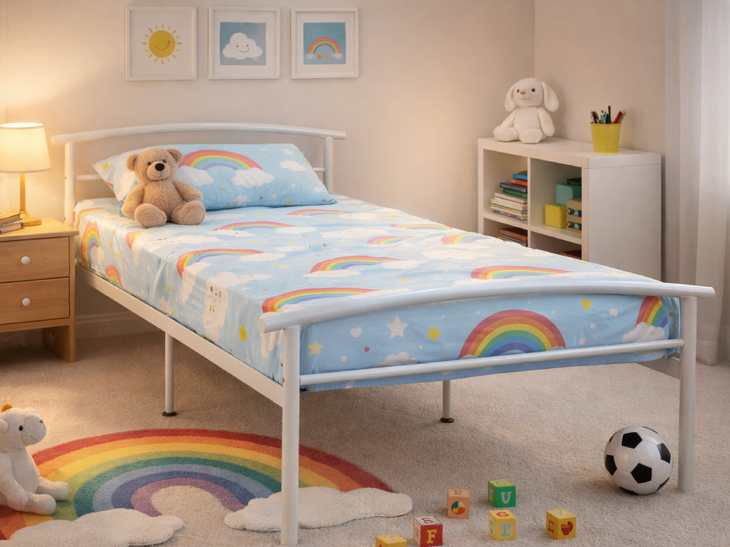KIE Bed