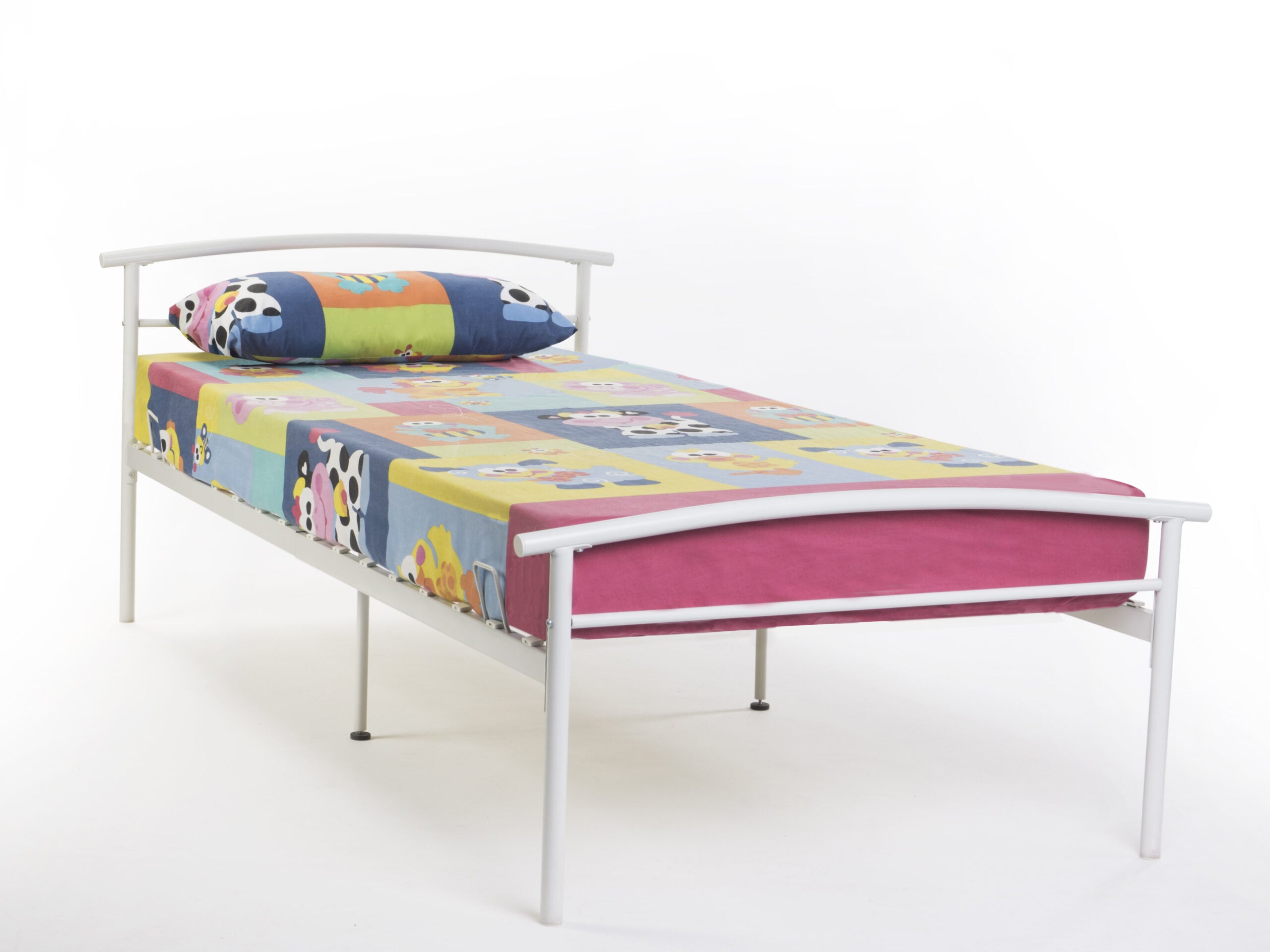 KIE Bed