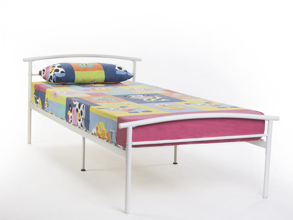 KIE Bed