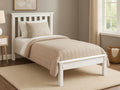 KIWI Bed