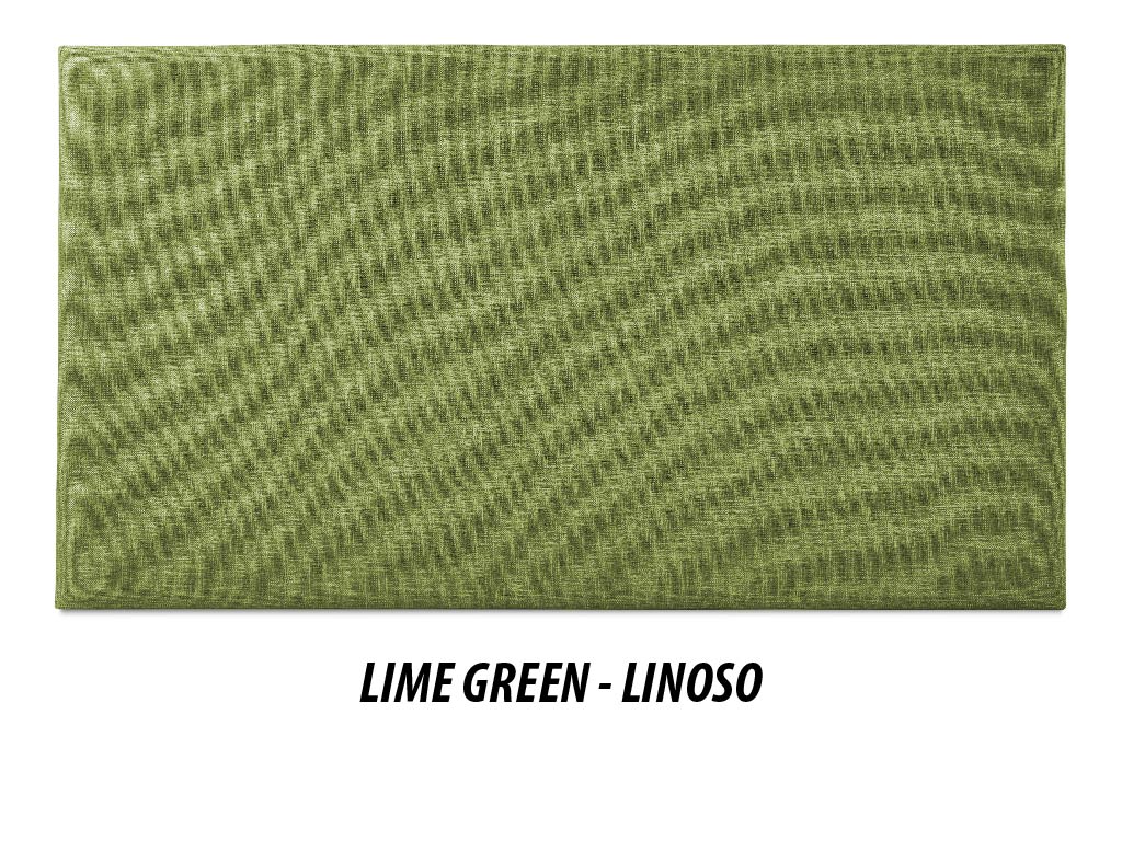 Hammersmith Headboard