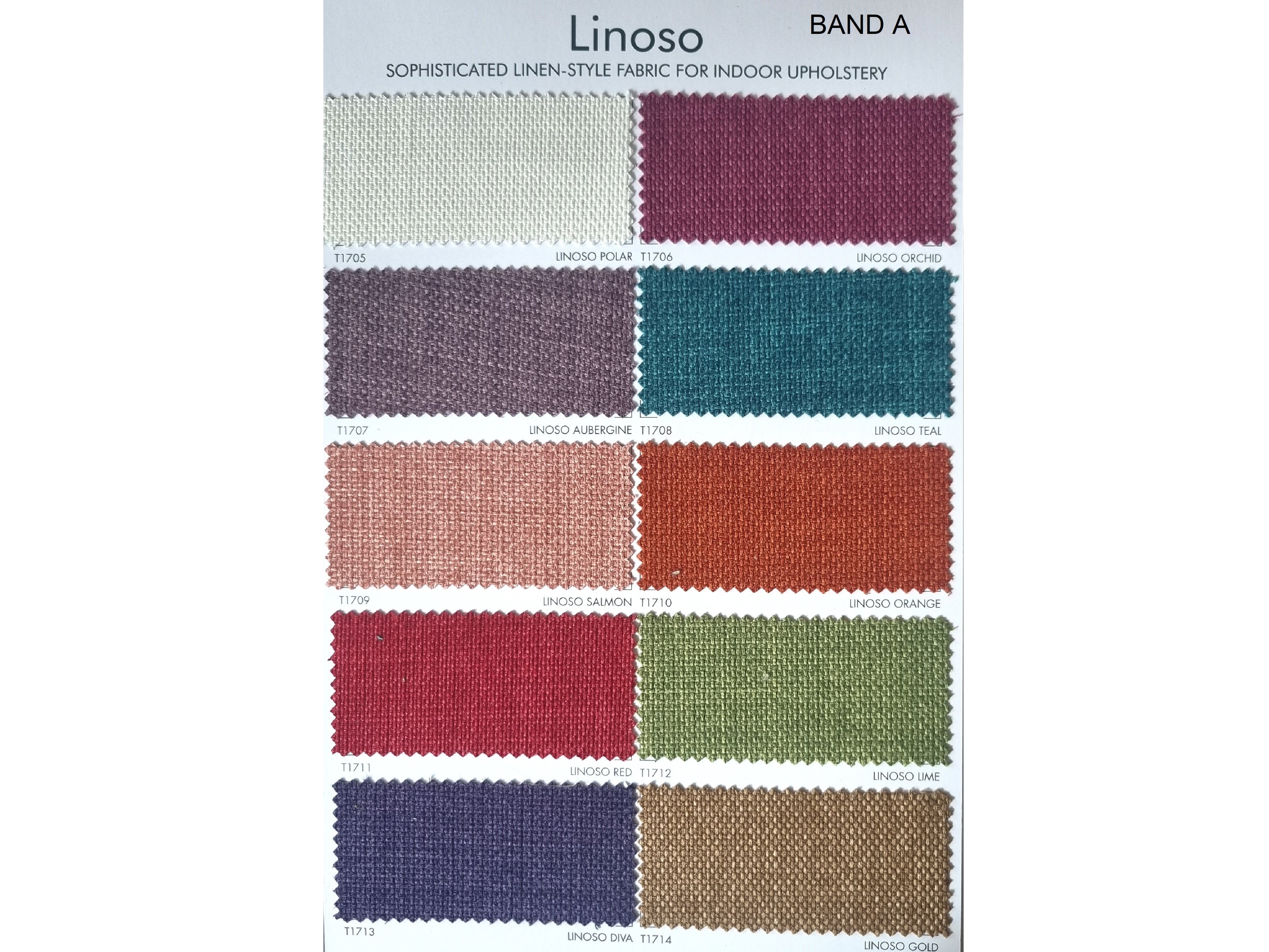 Weston Sofa Bed