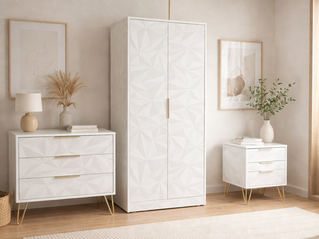 Luna Furniture