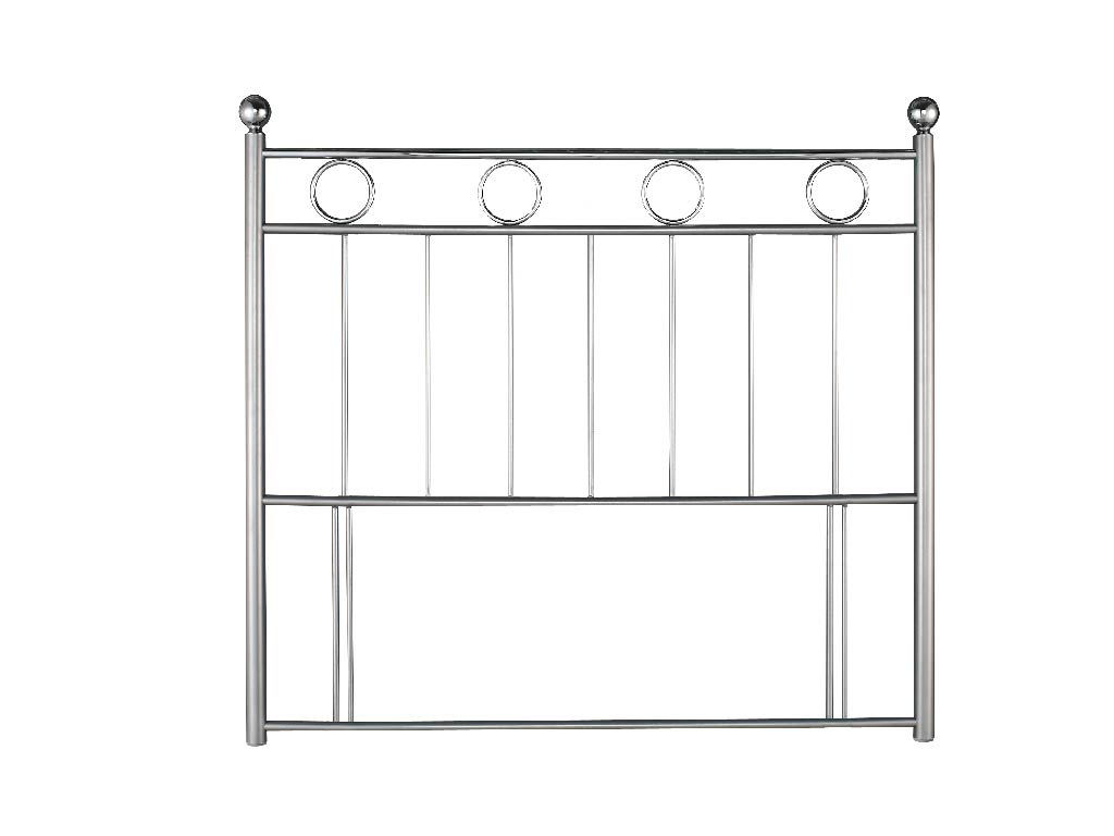 LON Headboard