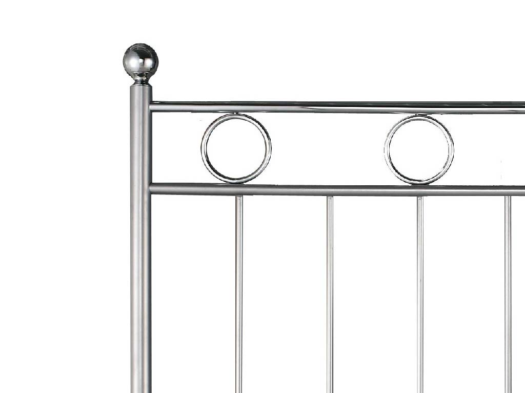 LON Headboard