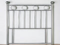 LON Headboard
