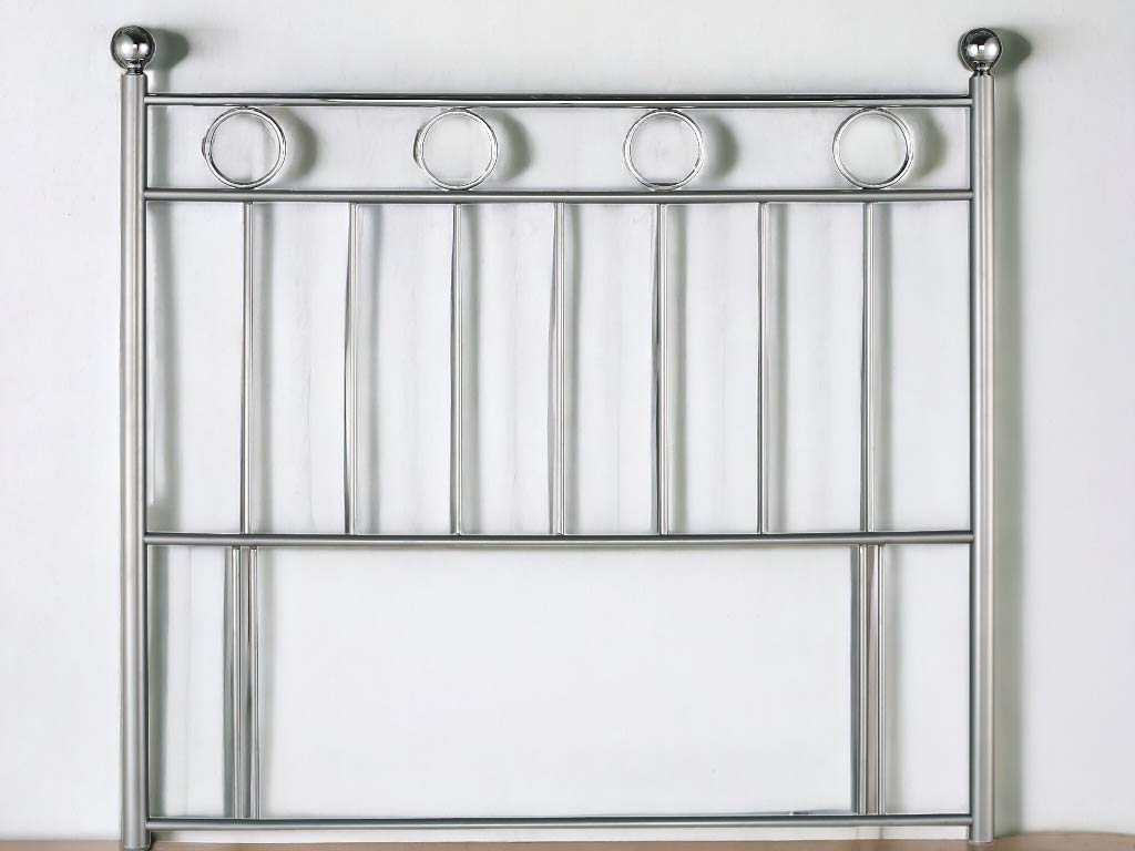 LON Headboard