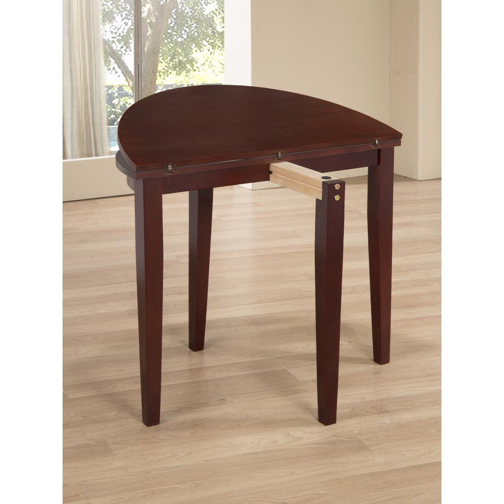 Lunar Dining Table