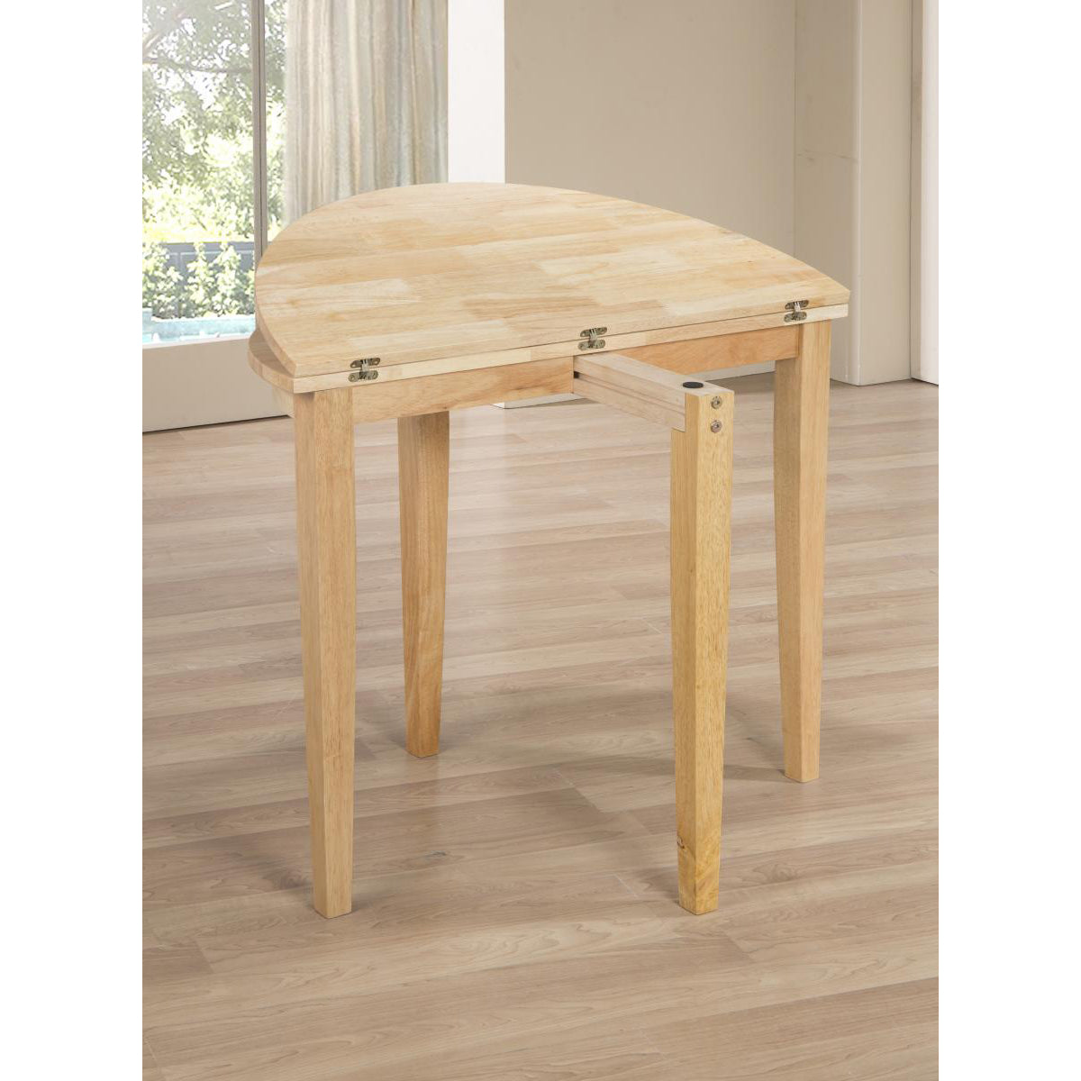 Lunar Dining Table