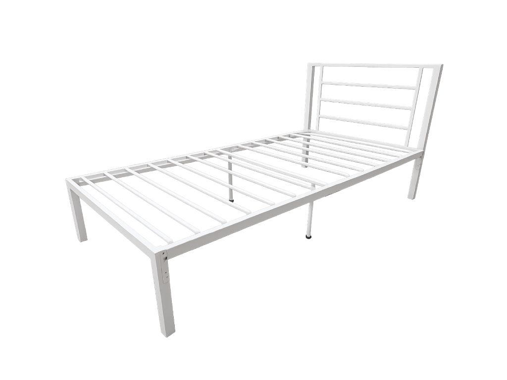 NBMARGOT Bed