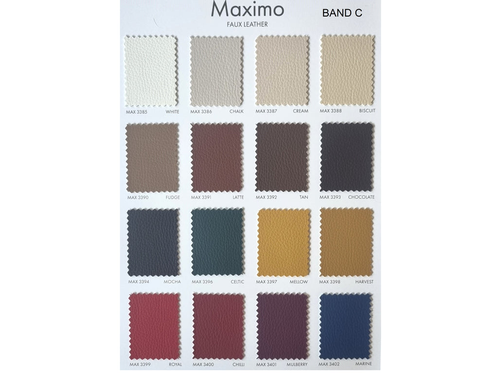 Upland Headboard