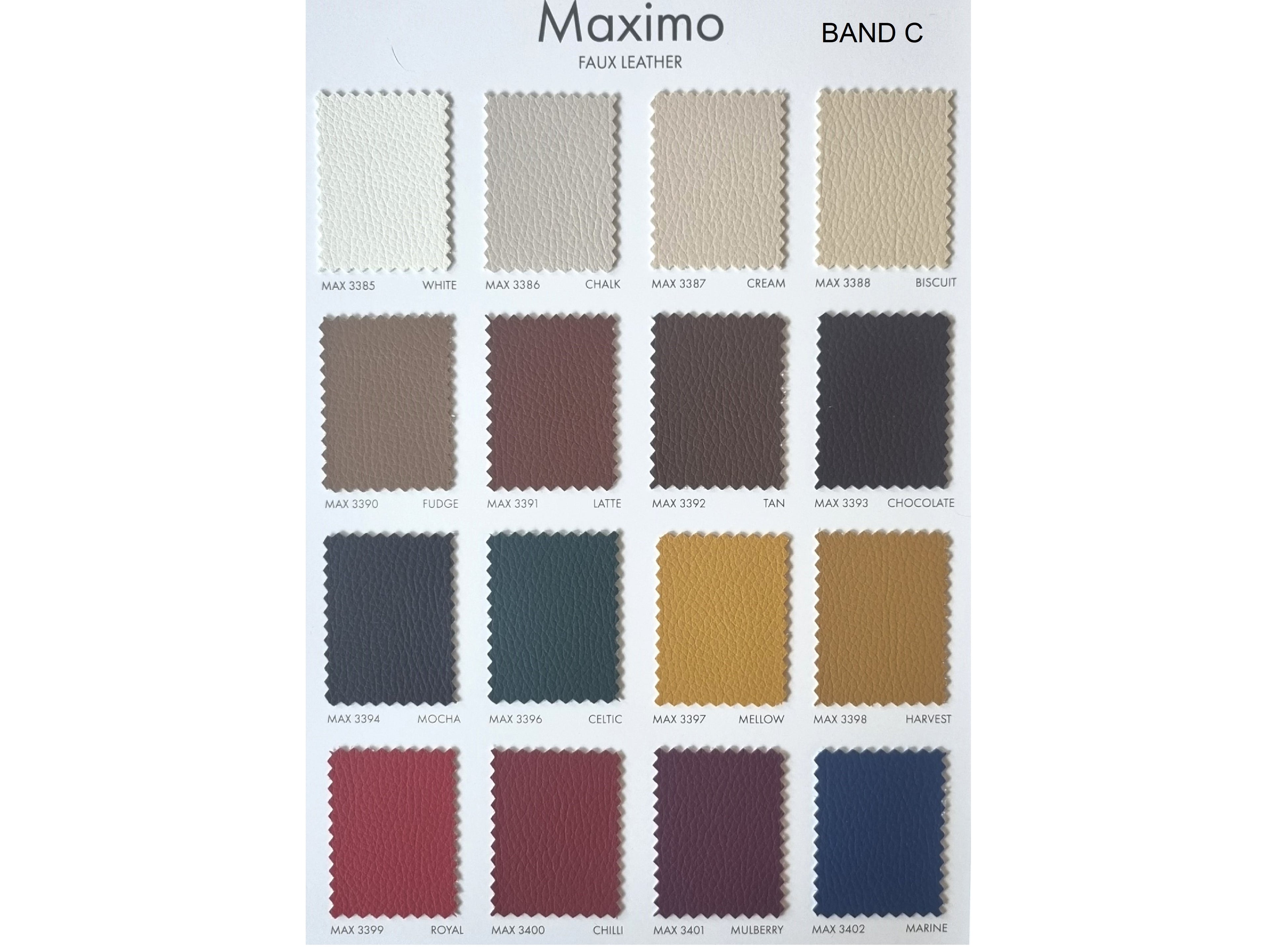 Porlock Headboard