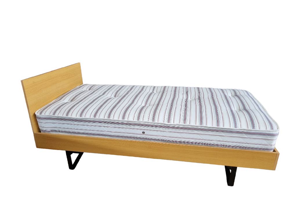 MDFSKID Bed