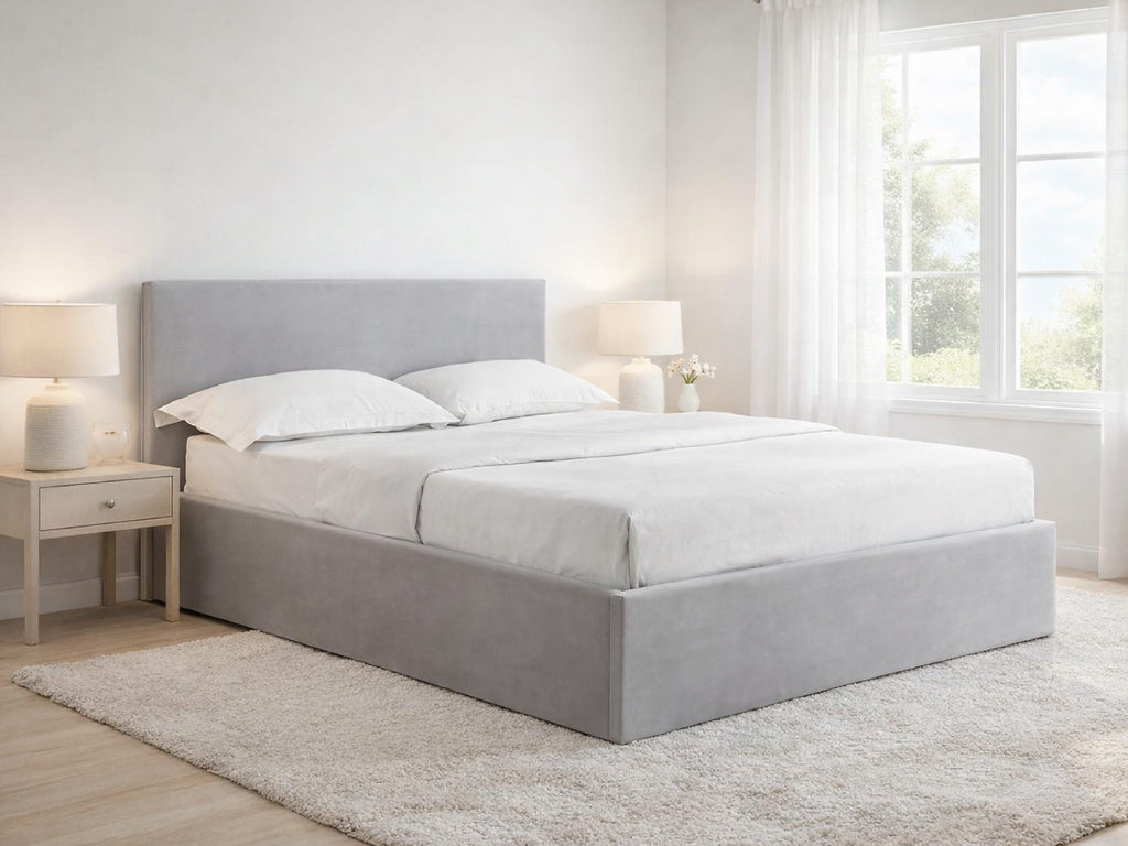 MONT Ottoman