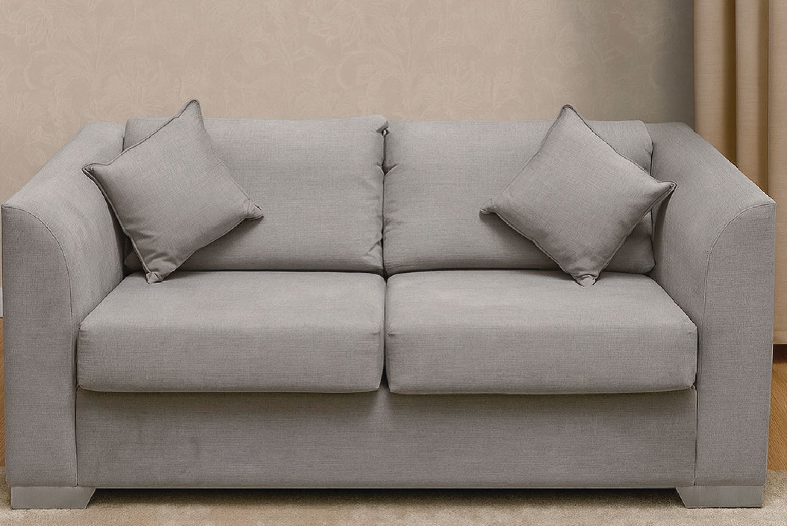 Moorgate Sofa Bed