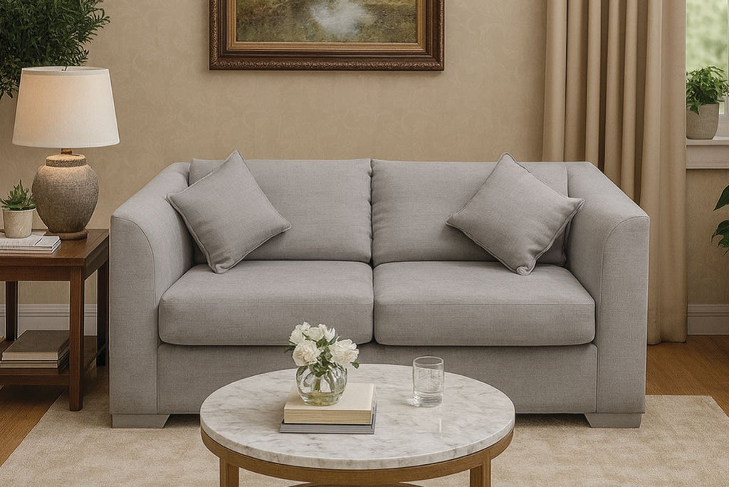 Moorgate Sofa Bed