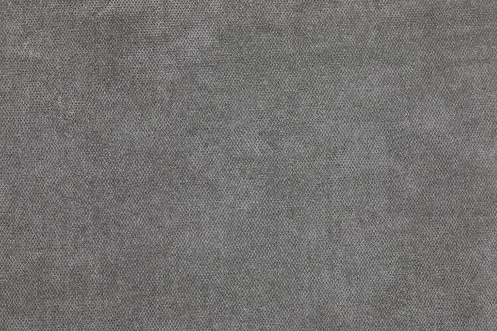 Maxwell Sofa Grey 3+2 Set
