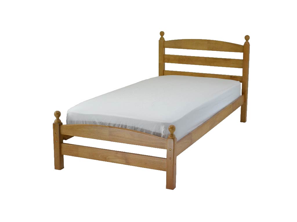 MOD Bed