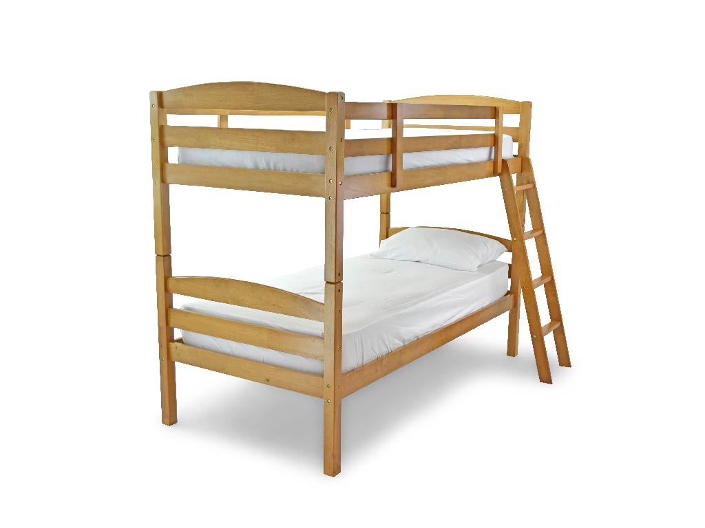 MOD Bunk Bed