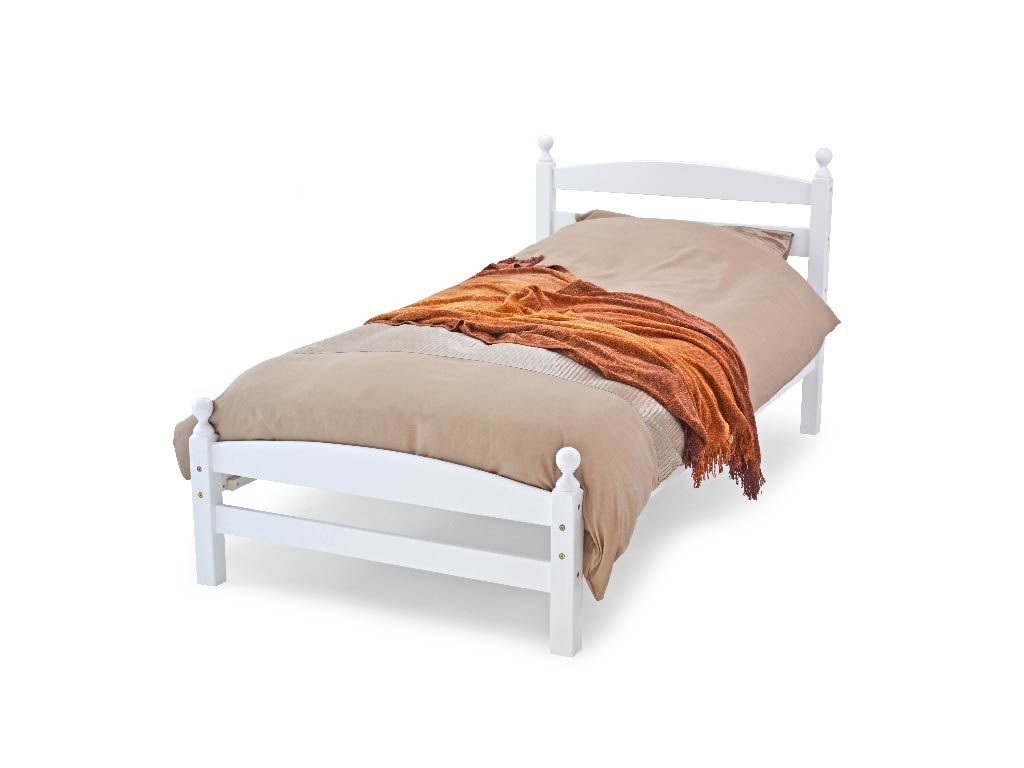 MOD Bed