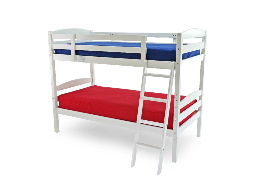 MOD Bunk Bed