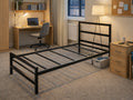 NB Block Bed