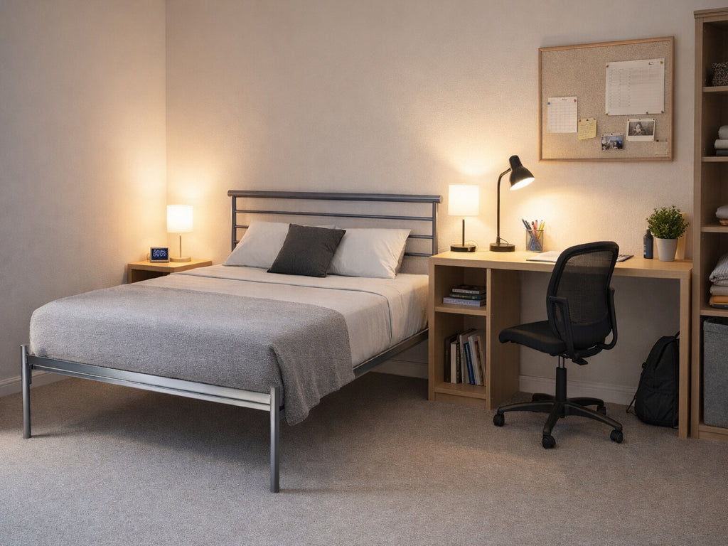 NB UNI Bed