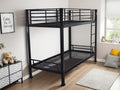 NBB Bunk Bed