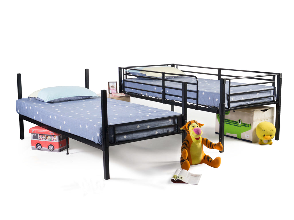 NBGSPLIT Bunk Bed