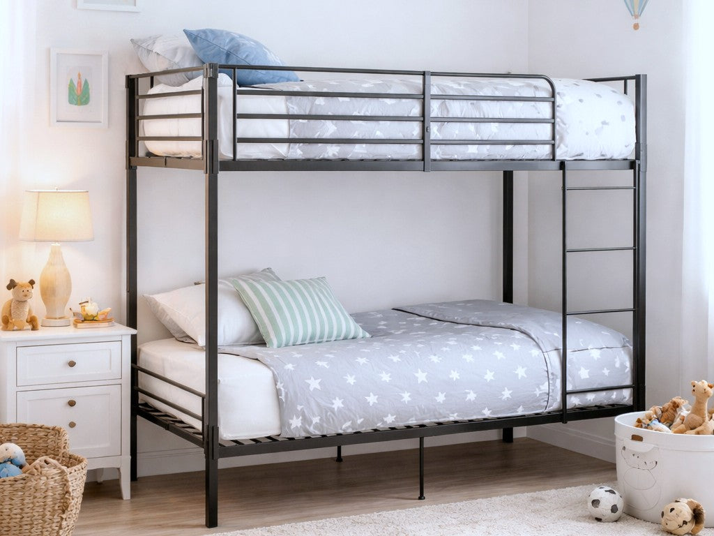 NBGSPLIT Bunk Bed