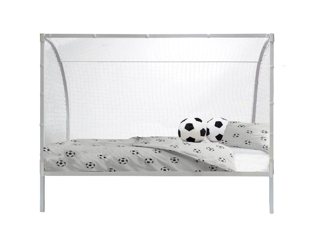 NBSOCC Bed