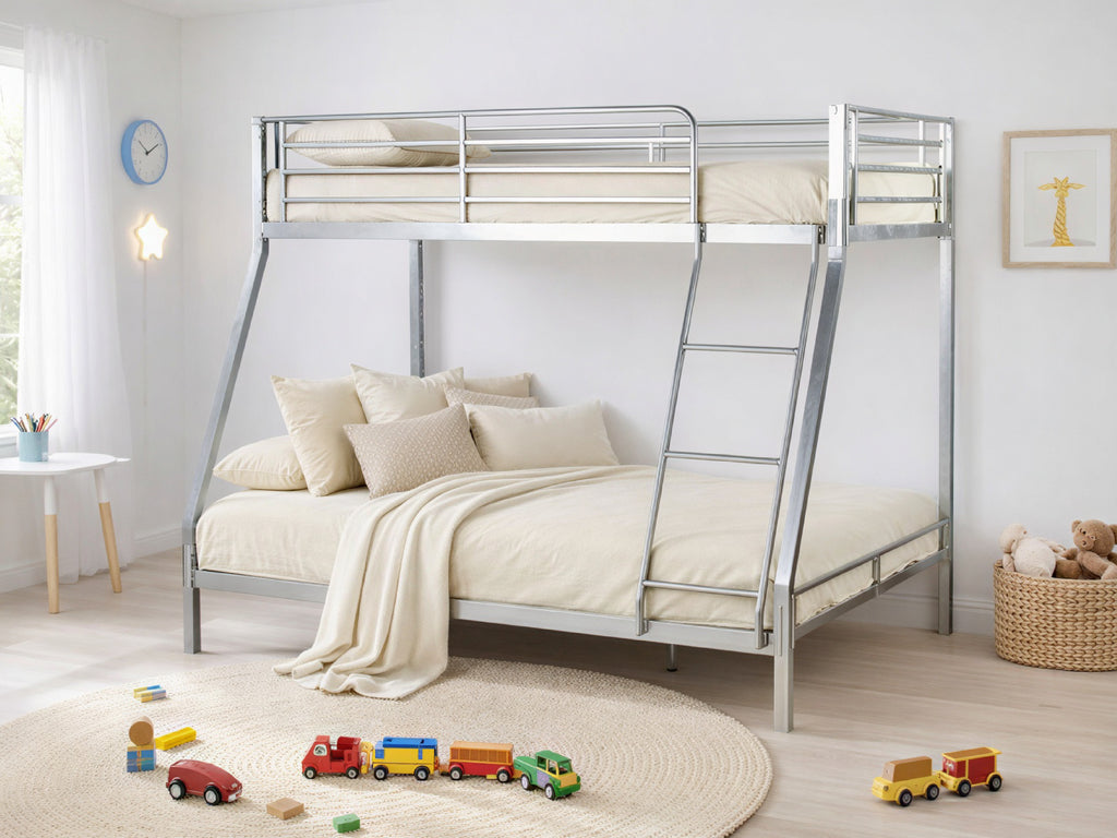 NBTRIP Bunk Bed