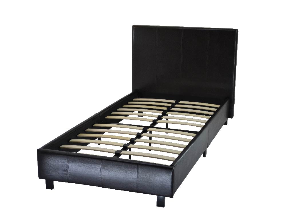 NY Bed