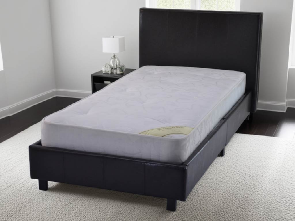 NY Bed