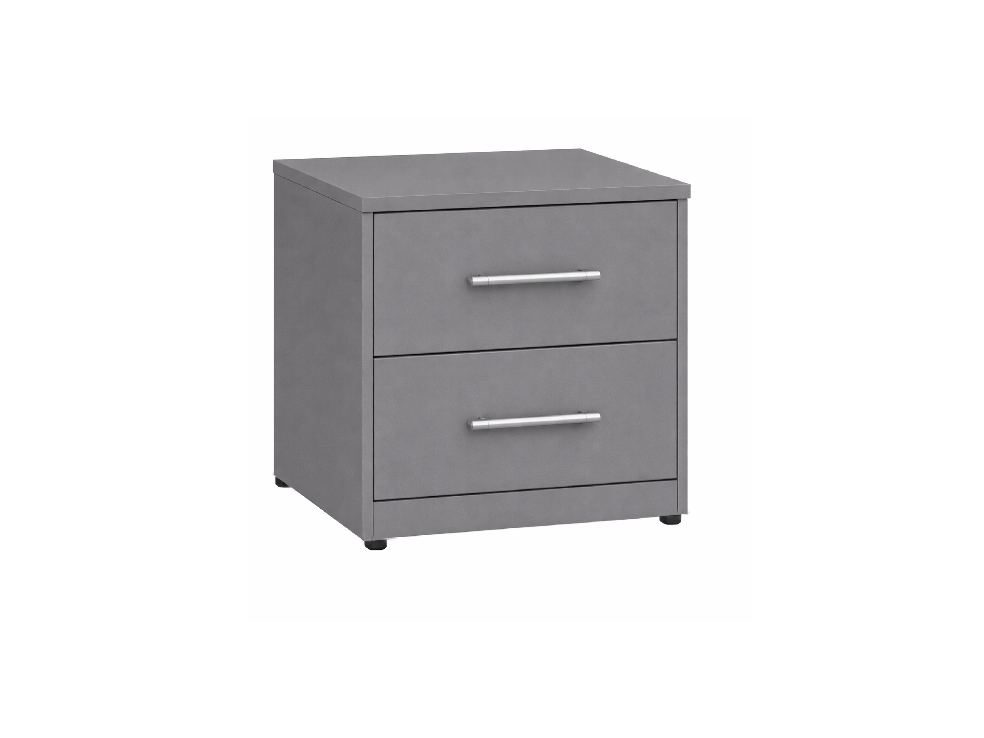 Nova Furniture