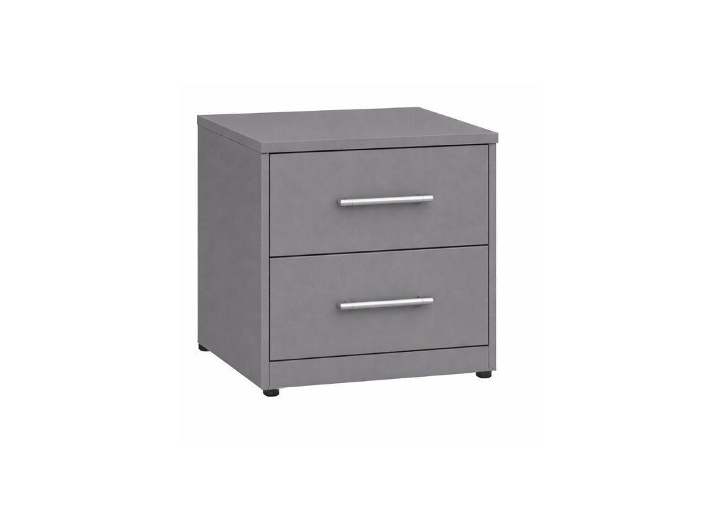 Nova Furniture
