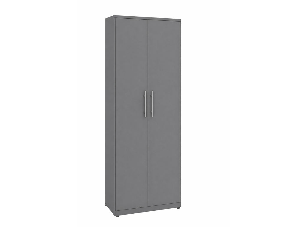 Nova Furniture