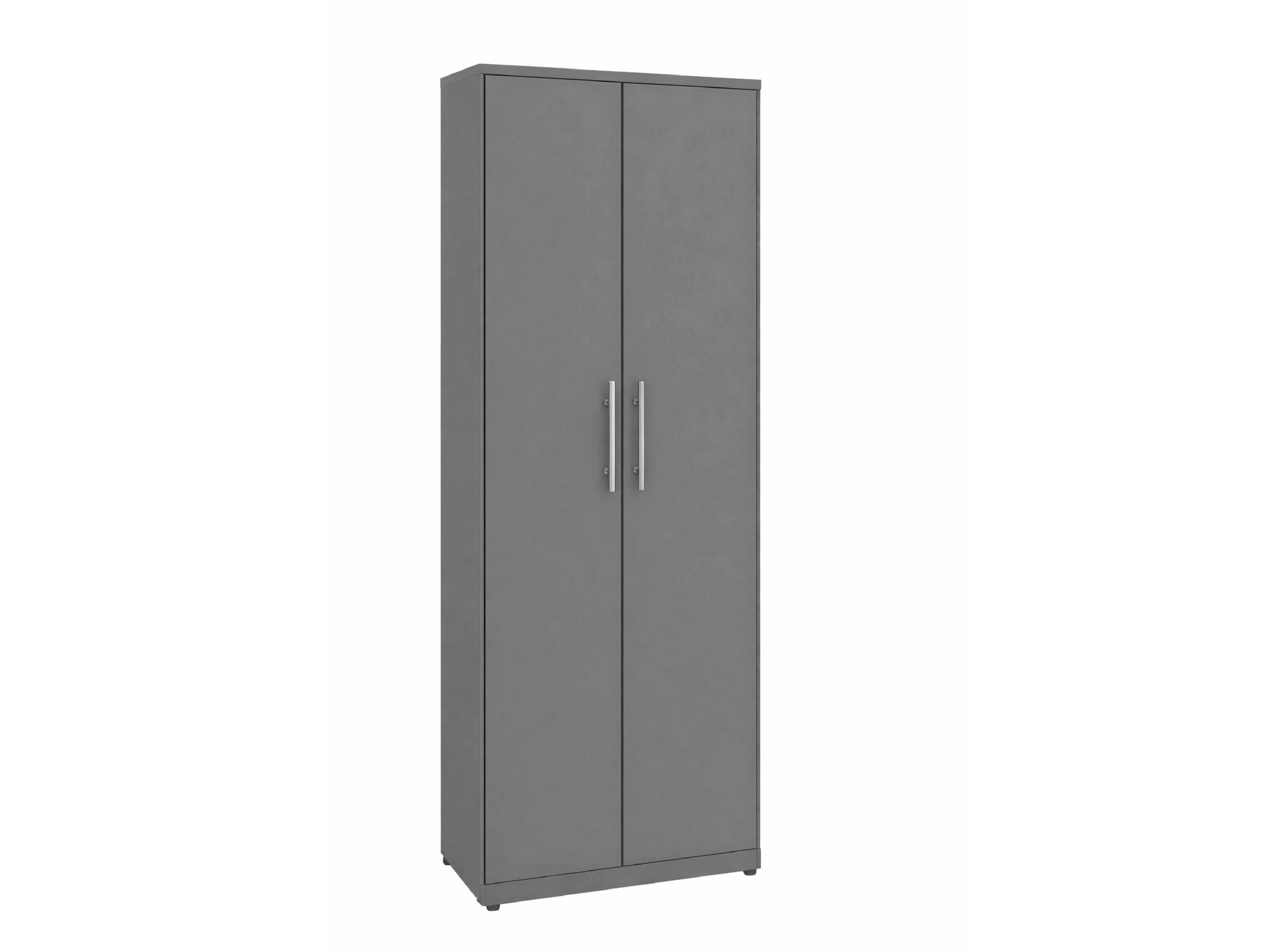 Nova Furniture