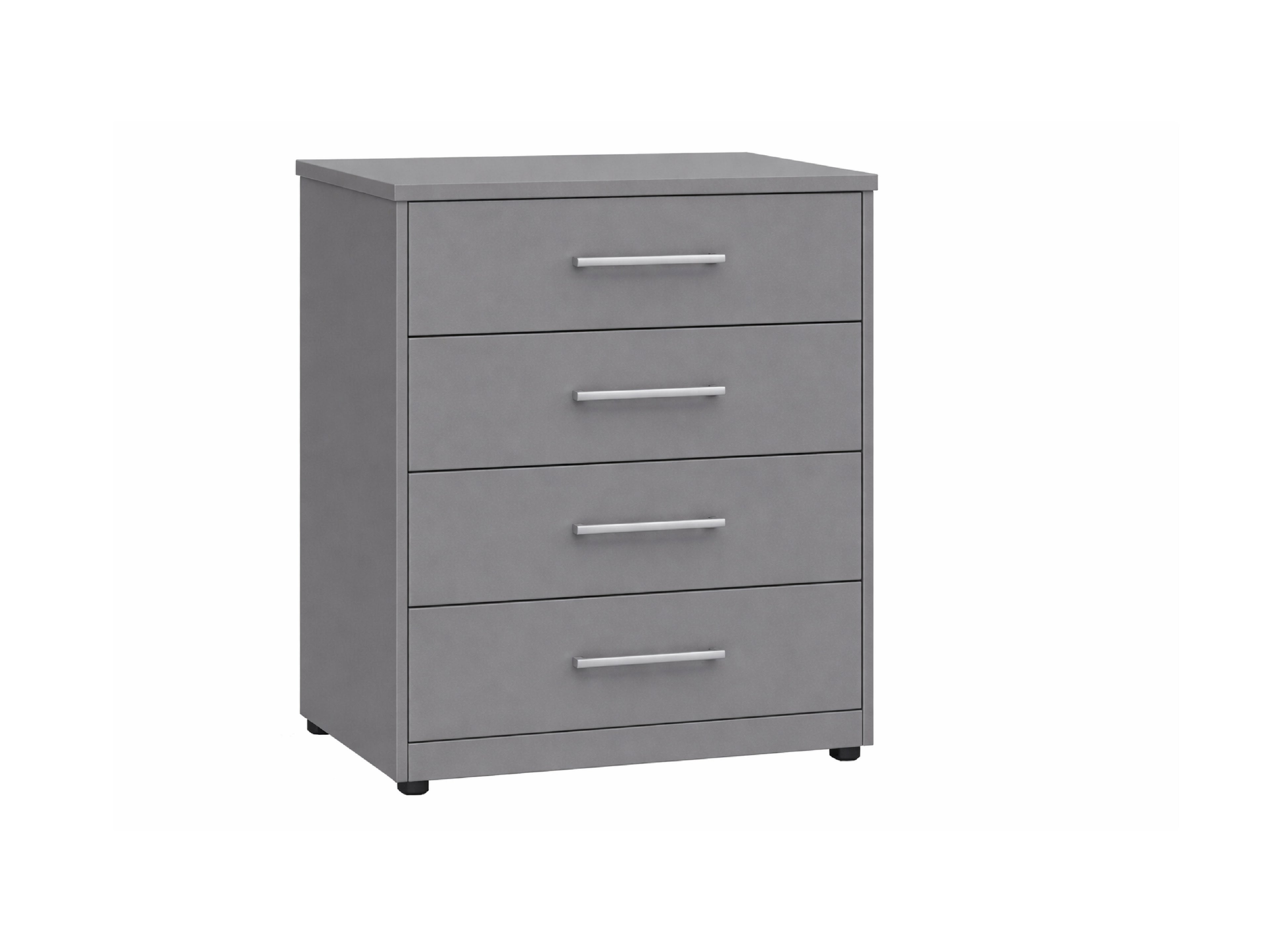 Nova Furniture