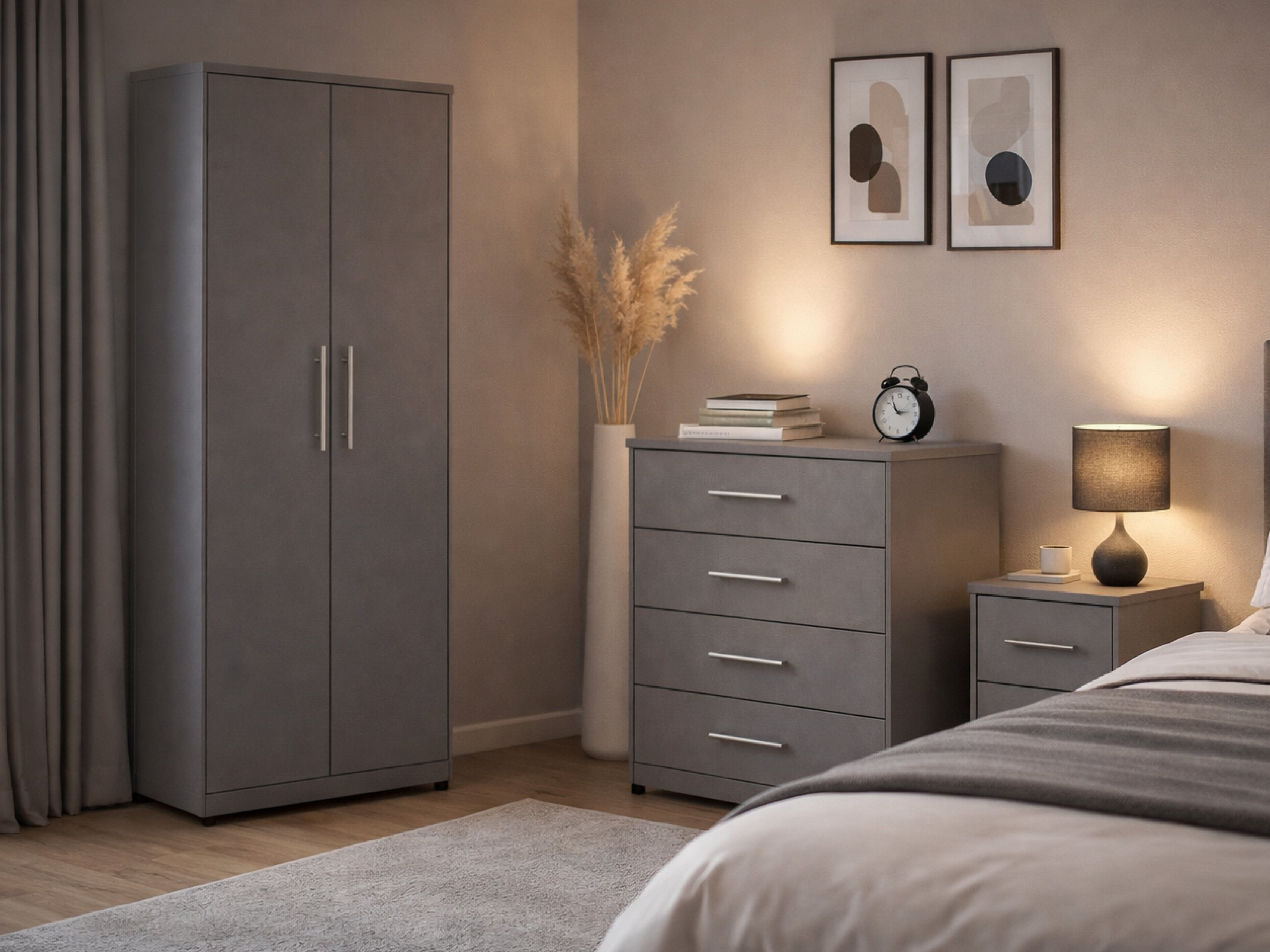 Nova Furniture