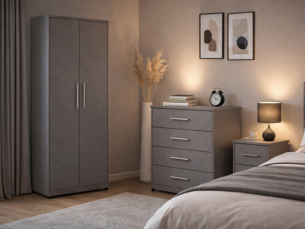 Nova Furniture