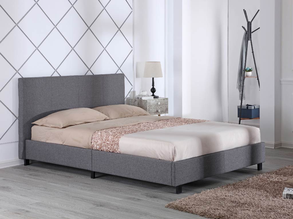 NY Bed