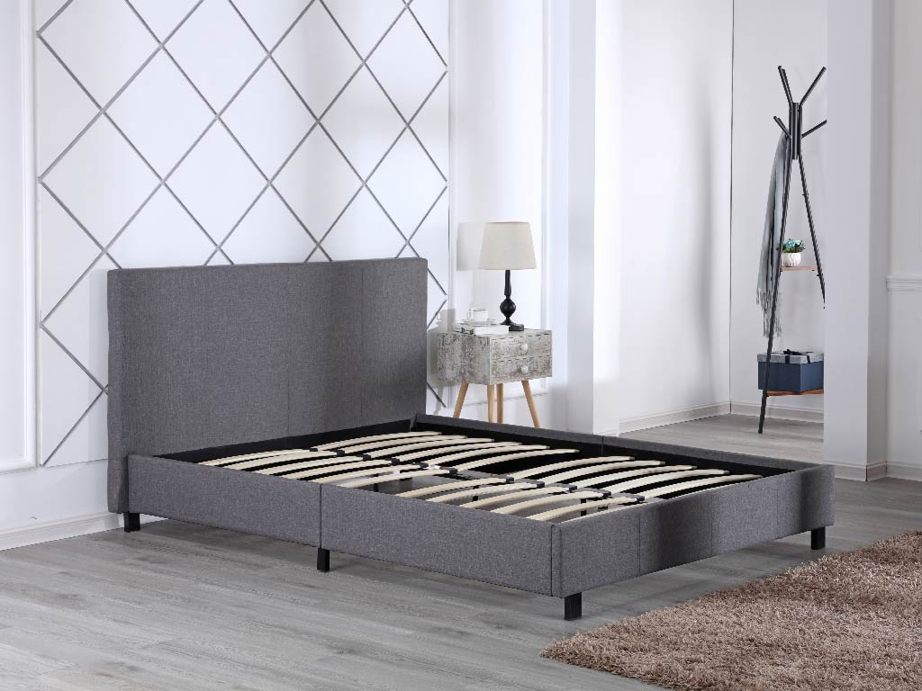 NY Bed