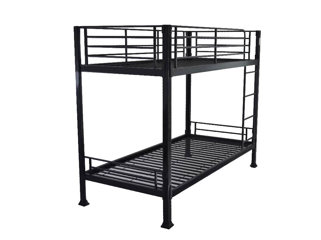 NBB Bunk Bed