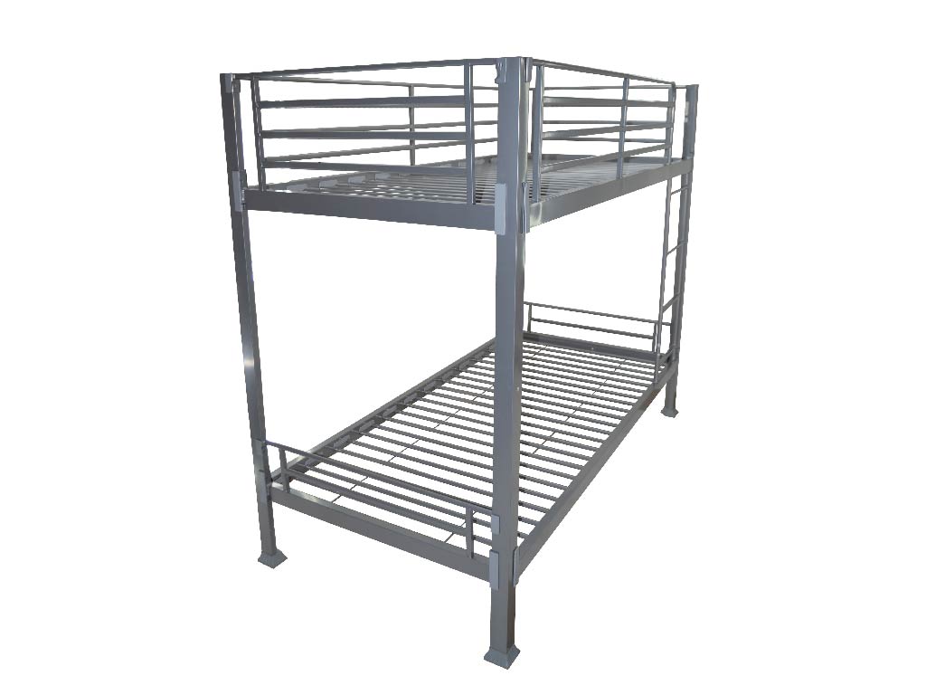 NBB Bunk Bed