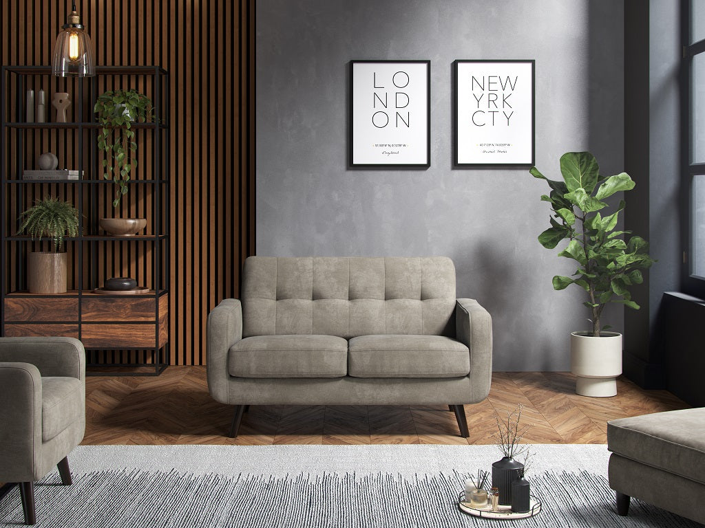 Norway Crib5 Sofa