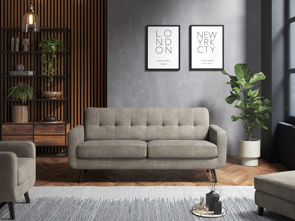 Norway Crib5 Sofa