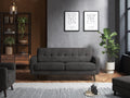 Norway Crib5 Sofa
