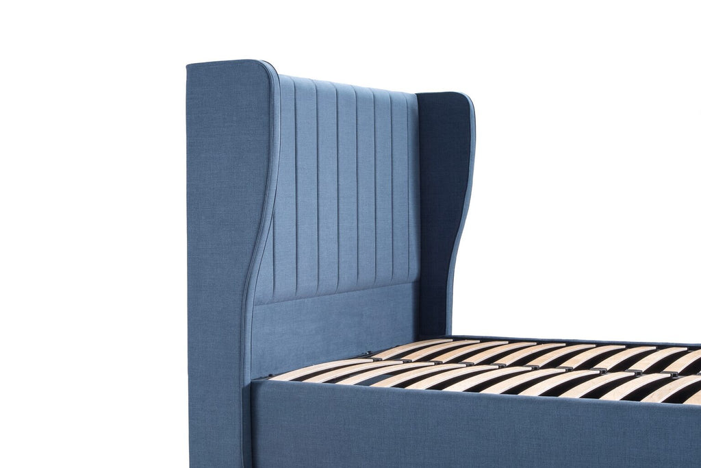 Parker Bed Frame